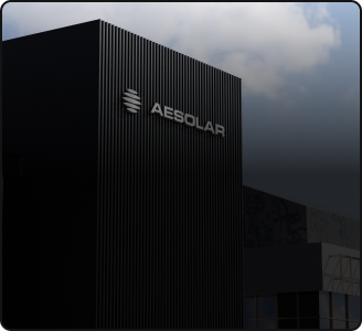 static_files/ae-solar/images/techInfo/manufacturer.png