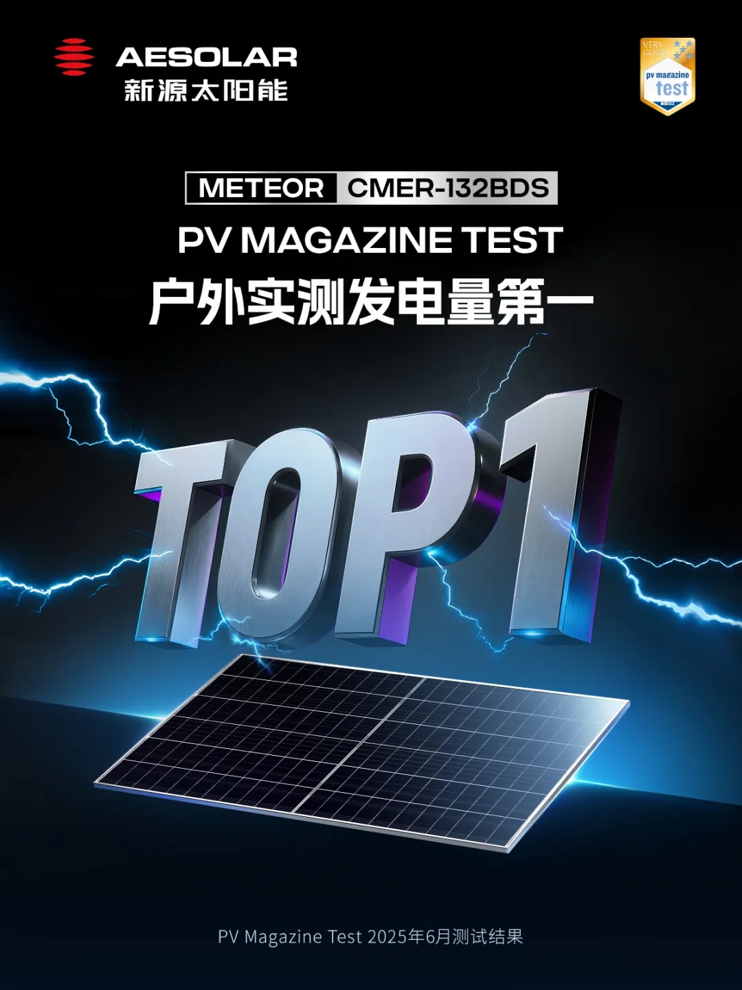 3852adc479ef1015162ce9722c633ca0_640_wx_fmt=jpeg&tp=webp&wxfrom=5&wx_lazy=1.webp