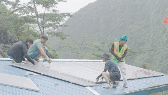 9月5日(1).gif