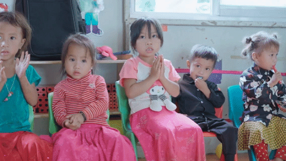 孩子.gif
